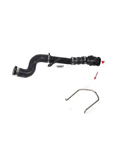 Serkar Turbo Borusu Sekmanı Clıo Iv Megane Iv Talısman Scenıc Kangoo Kadjar Nıssan Qashqaı Dacıa Duster Logan Mcv Mercedes Benz Cıtan 1.5 Dcı Serkar Turbo Borusu Sekmanı Clıo Iv Megane Iv Talısman Scenıc Kangoo Kadjar Nıssan Qashqaı Dacıa Duster Logan Mcv Mercedes Benz Cıtan 1.5 Dcı
