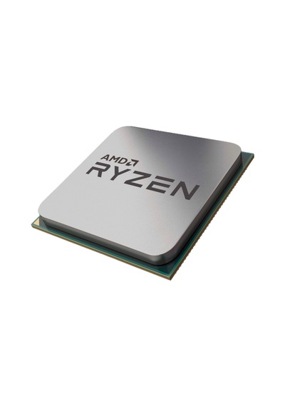 Amd Ryzen 7 5700x 3.4ghz 32mb Önbellek 8 Çekirdek Am4 7nm Tray Islemci