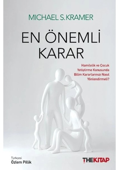 En Önemli Karar