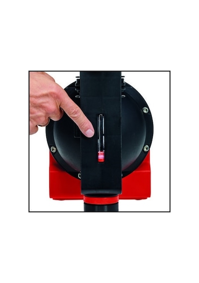 Einhell GE-GP 1145 ECO, Bahçe Pompası - 4180370
