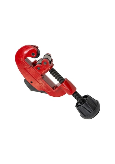 Partner Pt01403 Bakır Boru Kesme 3-30 Mm 1/8"-1⅛"