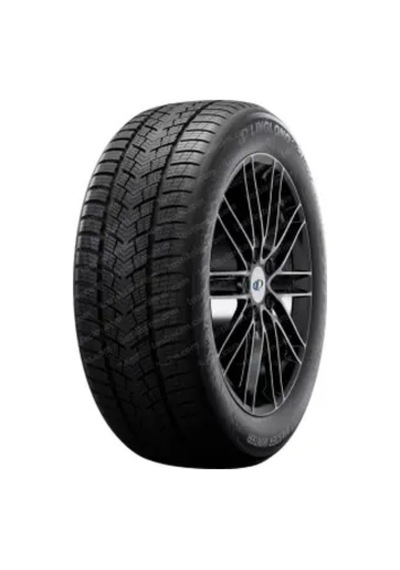 Linglong 195/55R16 87H Sport Master Wınter K25 Kış Lastiği 2025