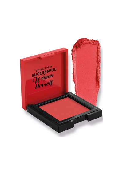 Pastel Profashion Cream Blush Blendable No: 43