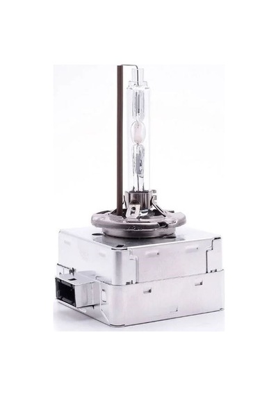 PHOTON D3S 4300K XENON AMPÜL +%50 FAZLA IŞIK (2 ADET)