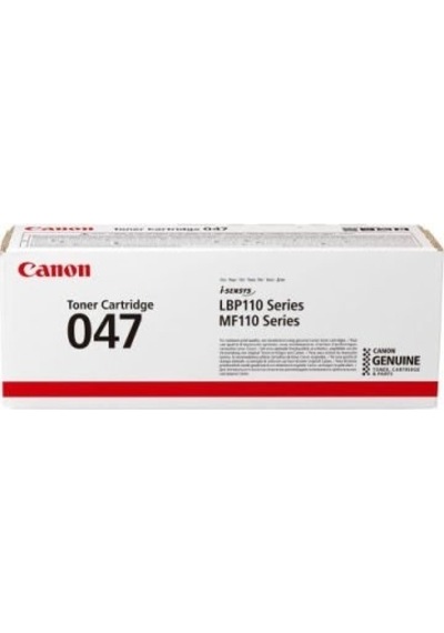 Canon Crg-047 Toner