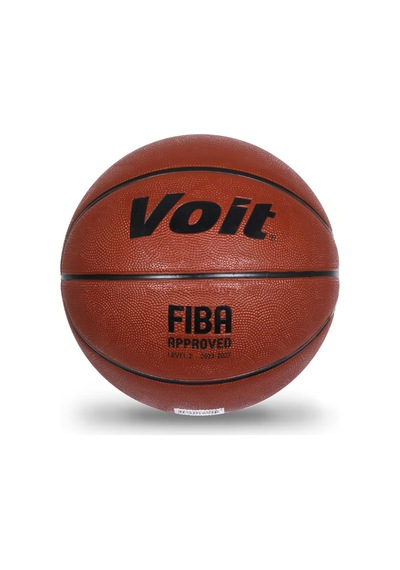 Voit Vt300 Fıba Onaylı Basketbol Topu N7 1vttpvt300fbn7