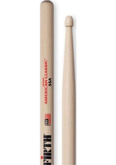 Vıc Fırth American Classic 55a Baget