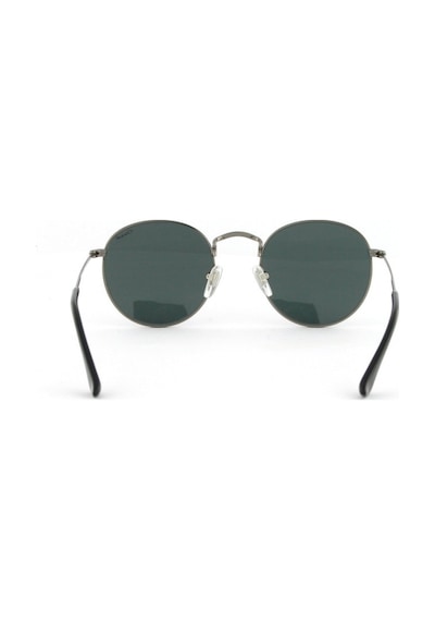 Osse Os2485-08 Unisex Yuvarlak Güneş Gözlüğü