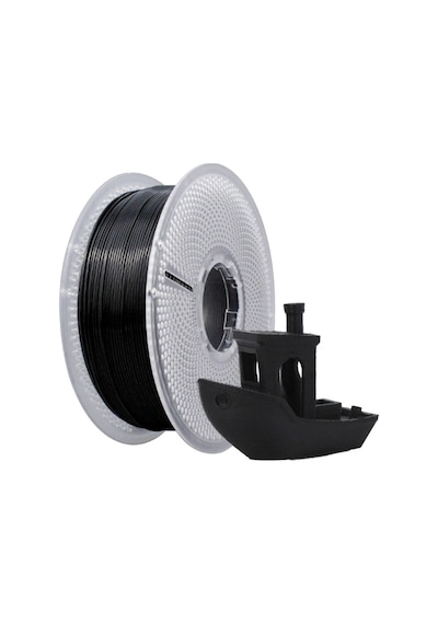 Rhinolab Pla-gf Filament