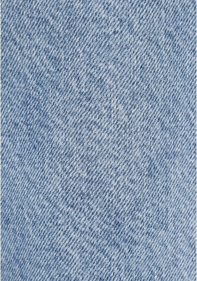 Colin's Colins Regular Fit Erkek İndigo Ecologic Jean Pantolon Cl1075780 Q1.v1 Dn44406 DENİM