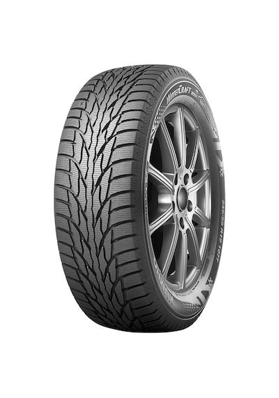Kumho 225/60R18 104T Wintercraft Ws51 Suv Kış Lastiği 2025