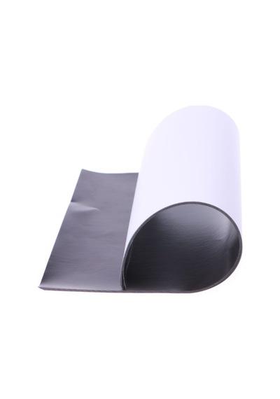 3 Adet Baskı Yapılabilir Fotoğraf Magneti A4 Boy Tabaka Magnet Mıknatıs