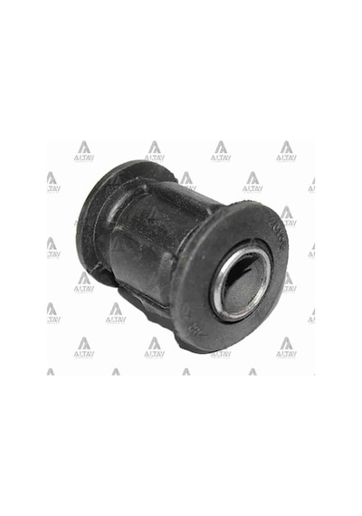 MAHER 8277 Burç Salıncak 323 90-95 Önün Arkası (Yerli)