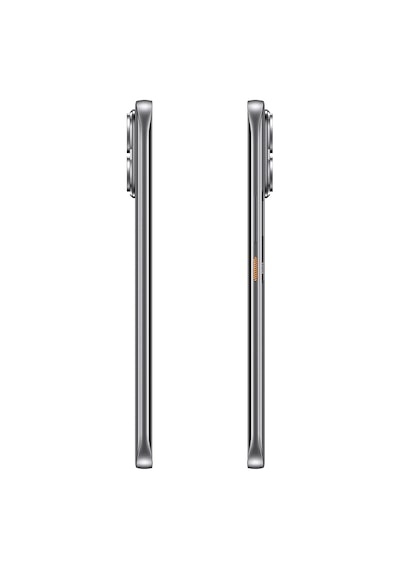 Tecno Pova Curve 2 128 GB (Tecno Türkiye Garantili)