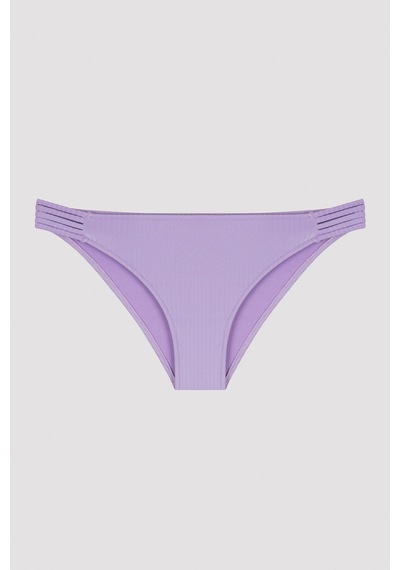 Penti Eflatun Lively Şık Bikini Altı