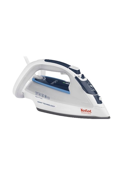 Tefal FV4970 Ultragliss Smart 2500 W Buharlı Ütü