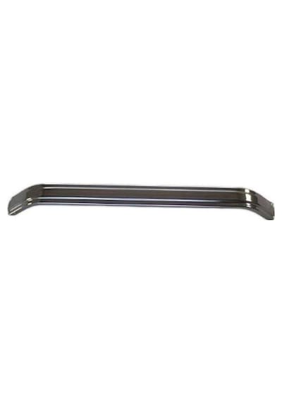 Kulp Kavaklı Şahin 224 Krom
