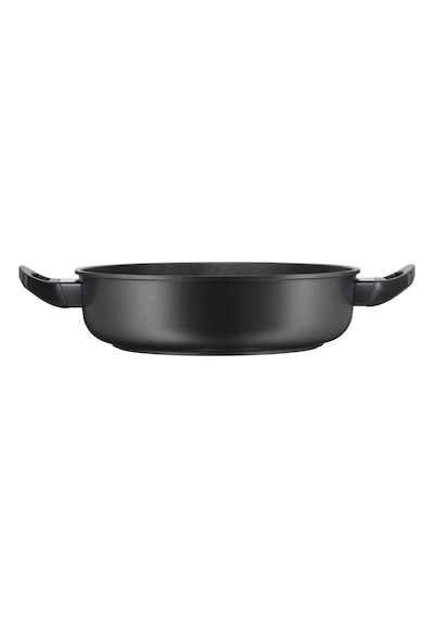 Wmf Permadur Excellent Sahan 24 Cm