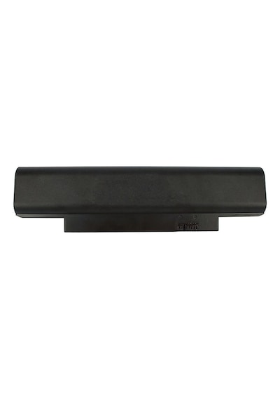 Lenovo Uyumlu Thinkpad Edge E130, E330 Notebook Bataryası