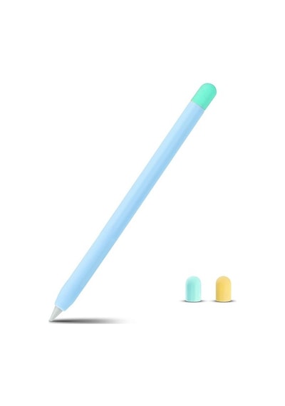 Pencil Uyumlu 1 Nesil Kılıf Pencil Uyumlu 1 Silikon Koruma Kılıfı