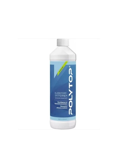 Polytop Adhesive Remover Yapışkan Sökücü 1lt.