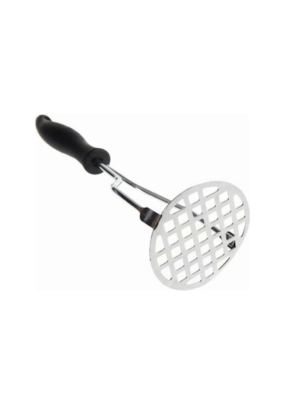 5dm-metal Patates Domates Ezici Püre Yapıcı
