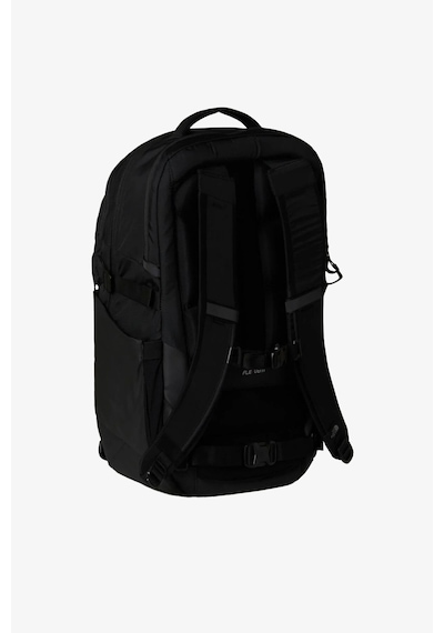The North Face Router Unisex Siyah Sırt Çantası Nf0a52sf4hf1 Siyah