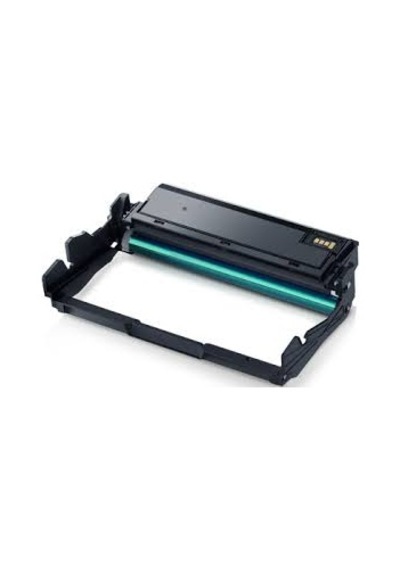 Samsung Uyumlu Dr 204 Sl-M3325/3825/4025/3375/3875/4075 Drum Unıtesi
