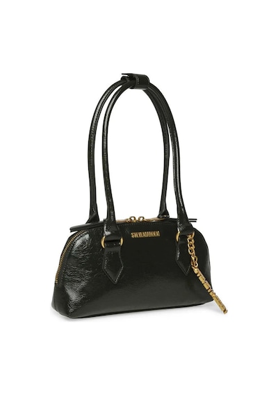 Steve Madden Omuz Çantas, Standart, Haki