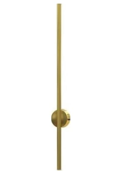Cata Ct-5211 7 Watt Çubuk Led Aplik Gold Kasa Gün Işığı Diğer