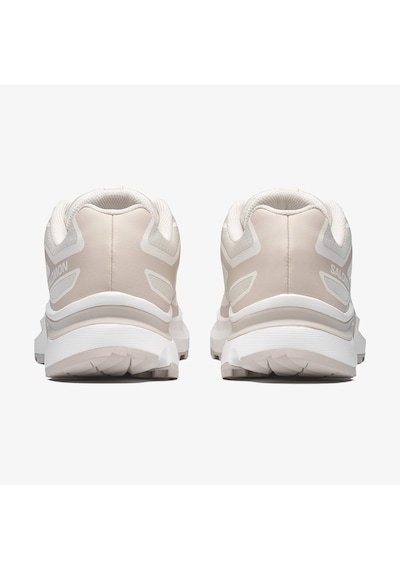 Salomon Xt-evr W Kadın Sneakers-32116 Krem