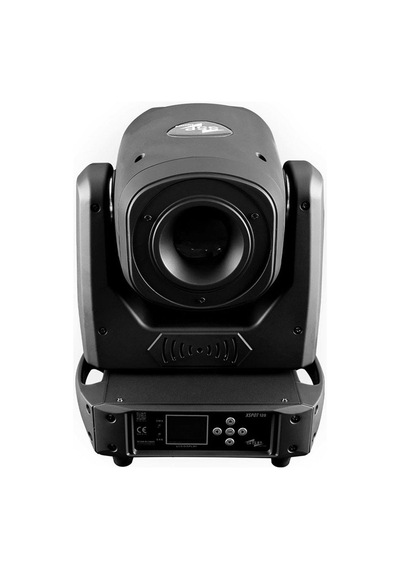 Ssp Deron Xspot120 Moving Head Spot