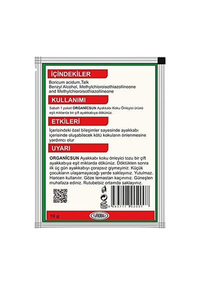 Hengshida 5 Metre 16ft Plastik Kasa Şerit Metre 1410 0.004 M - 0.032 M