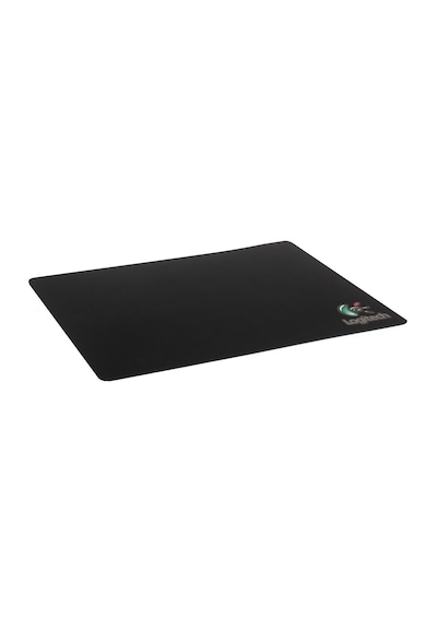 Logitech Tkz Series Gaming Oyuncu Kaymaz Mouse Pad 40 X 30 Cm Logitech Tkz Series Gaming Oyuncu Kaymaz Mouse Pad 40 X 30 Cm