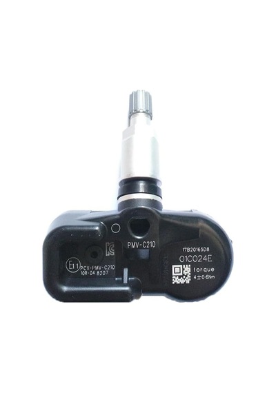 Toyota Corolla Uyumlu Lastik Basınç Sensörü 2014-2015-2016-2017-2018 Model Uyumlu