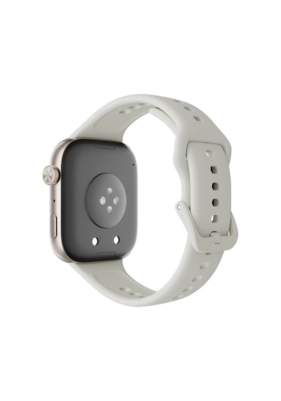 Honor Watch X5i Akıllı Saat (Distribütör Garantili)