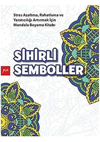 Sihirli Semboller