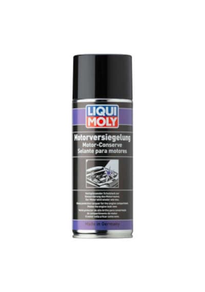Liqui Moly Liqui Moly Motor Üst Parlatıcı Sprey 3327