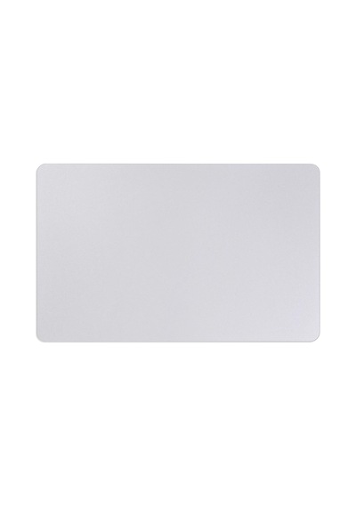 Macbook Pro "m2" 13" 2022 A2338 Trackpad - Gümüş