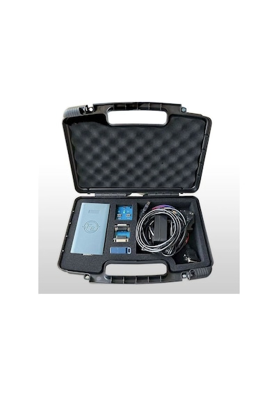 Mtm-can2 Ecu & Modül Programlama Cihazı Master Versiyon