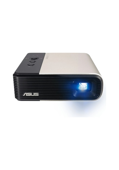 Asus ZenBeam E2 854x480 300 Lümen WVGA Projeksiyon Cihazı