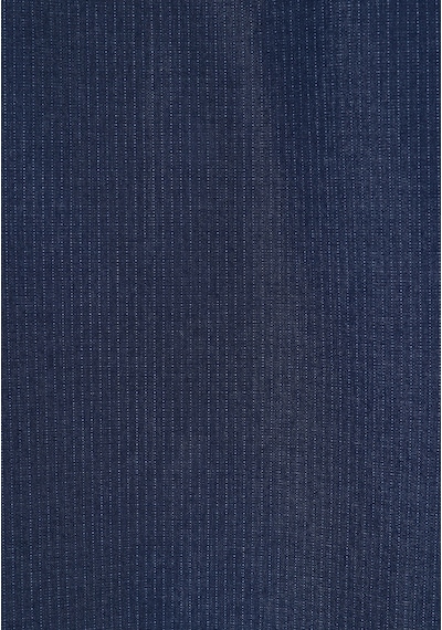 Colin's Colins Lacivert Erkek Gömlek U.kol Cl1072000 Q1.v2 Nav Lacivert