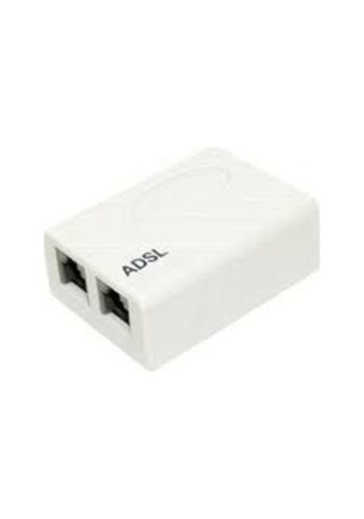 Fully Adsl Splıtter