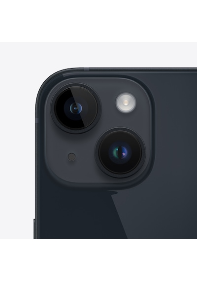 Yenilenmiş Apple iPhone 14 128 GB  MPUF3TU/A C Kalite (12 Ay Garantili)