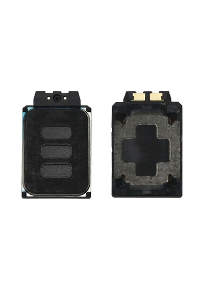 Samsung Uyumlu A20 Buzzer Hoparlör Sm-A205F