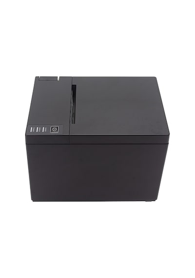 Xprınter Xp-q807k Direct Thermal Usb,ethernet Fiş Yazıcı