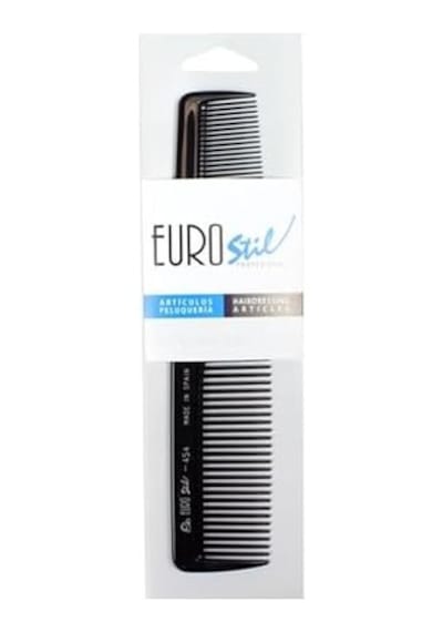 Euro Stil Tarak 454