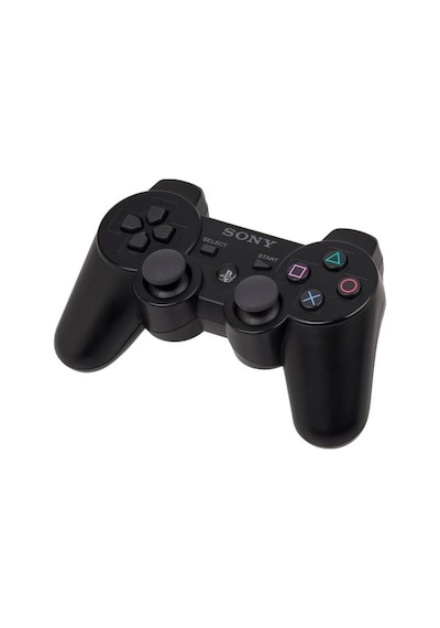 Sony Ps3 Kol Dualshock 3