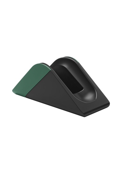Bosch Ixo Vı Şarj Yuvası - 1601a01pw2 Bosch Ixo Vı Şarj Yuvası - 1601a01pw2