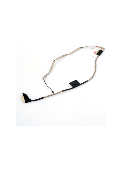 Acer Uyumlu Aspire E1-510 , E1-510P , E1-530 Lvds Data Ekran Kablosu